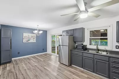 2140 Union Street, Lake Station, IN 46405 - Photo 9