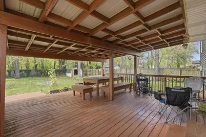 2140 Union Street, Lake Station, IN 46405 - Photo 19