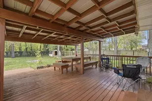 2140 Union St, Lake Station, IN 46405 - Photo 19