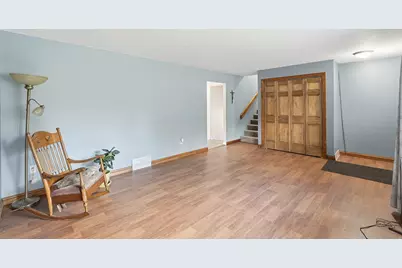 2140 Union Street, Lake Station, IN 46405 - Photo 5