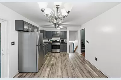 2140 Union Street, Lake Station, IN 46405 - Photo 11