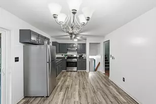 2140 Union St, Lake Station, IN 46405 - Photo 11