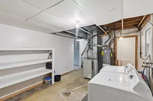 2140 Union St, Lake Station, IN 46405 - Photo 17