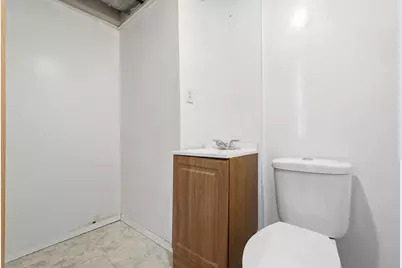 2140 Union Street, Lake Station, IN 46405 - Photo 23