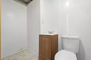 2140 Union St, Lake Station, IN 46405 - Photo 23