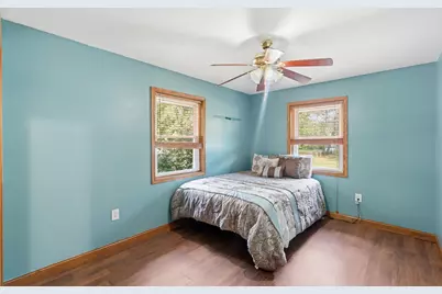 2140 Union Street, Lake Station, IN 46405 - Photo 15