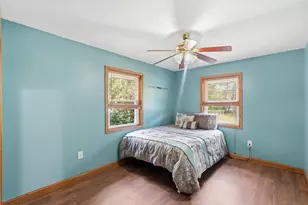 2140 Union St, Lake Station, IN 46405 - Photo 15