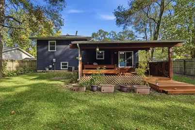 2140 Union Street, Lake Station, IN 46405 - Photo 25