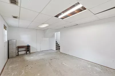 2140 Union Street, Lake Station, IN 46405 - Photo 21