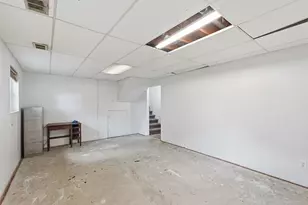 2140 Union St, Lake Station, IN 46405 - Photo 21