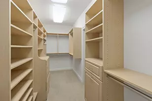 10224 Cherrywood Ln, Munster, IN 46321 - Photo 65