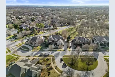 10224 Cherrywood Lane, Munster, IN 46321 - Photo 111