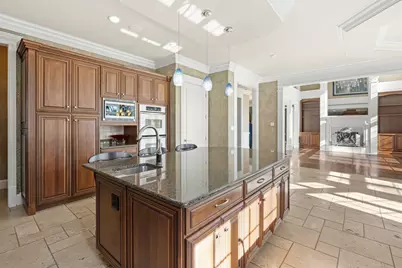 10224 Cherrywood Lane, Munster, IN 46321 - Photo 27