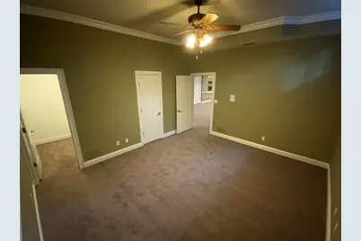 10224 Cherrywood Lane, Munster, IN 46321 - Photo 91