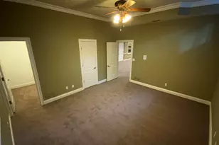 10224 Cherrywood Ln, Munster, IN 46321 - Photo 91