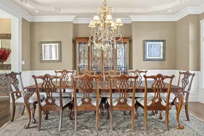 10224 Cherrywood Lane, Munster, IN 46321 - Photo 25