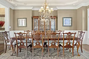 10224 Cherrywood Ln, Munster, IN 46321 - Photo 25