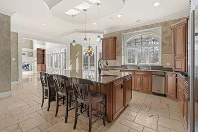 10224 Cherrywood Lane, Munster, IN 46321 - Photo 29