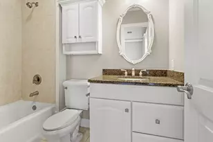 10224 Cherrywood Ln, Munster, IN 46321 - Photo 71