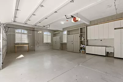 10224 Cherrywood Lane, Munster, IN 46321 - Photo 97