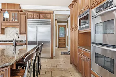 10224 Cherrywood Lane, Munster, IN 46321 - Photo 33