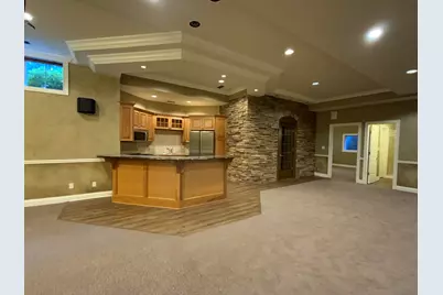 10224 Cherrywood Lane, Munster, IN 46321 - Photo 87