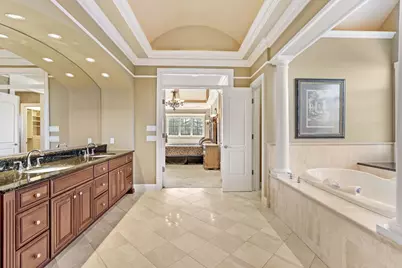 10224 Cherrywood Lane, Munster, IN 46321 - Photo 57