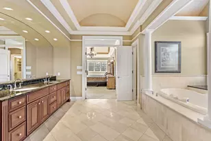 10224 Cherrywood Ln, Munster, IN 46321 - Photo 57