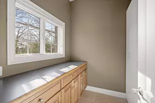 10224 Cherrywood Ln, Munster, IN 46321 - Photo 43