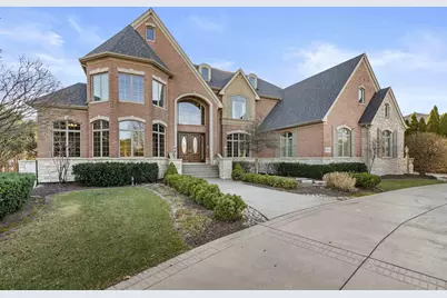 10224 Cherrywood Lane, Munster, IN 46321 - Photo 117