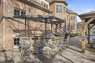 10224 Cherrywood Ln, Munster, IN 46321 - Photo 107