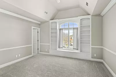 10224 Cherrywood Lane, Munster, IN 46321 - Photo 69