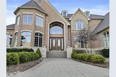 10224 Cherrywood Lane, Munster, IN 46321 - Photo 5