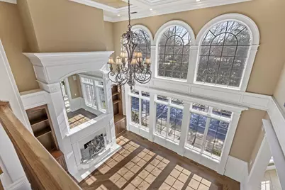 10224 Cherrywood Lane, Munster, IN 46321 - Photo 77