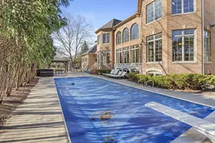 10224 Cherrywood Ln, Munster, IN 46321 - Photo 109