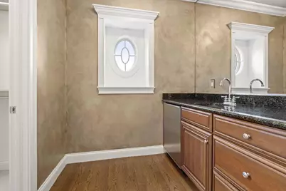 10224 Cherrywood Lane, Munster, IN 46321 - Photo 59