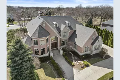 10224 Cherrywood Lane, Munster, IN 46321 - Photo 3