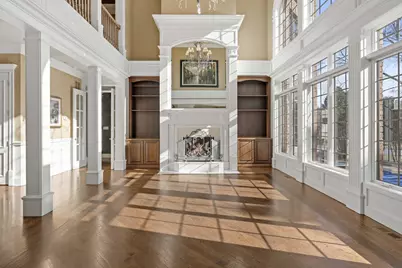 10224 Cherrywood Lane, Munster, IN 46321 - Photo 17