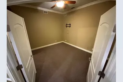 10224 Cherrywood Lane, Munster, IN 46321 - Photo 83