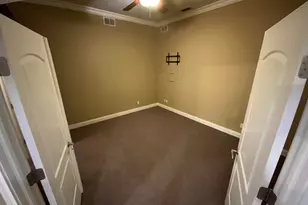 10224 Cherrywood Ln, Munster, IN 46321 - Photo 83