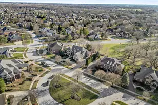 10224 Cherrywood Ln, Munster, IN 46321 - Photo 115