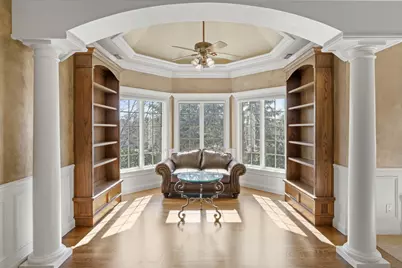 10224 Cherrywood Lane, Munster, IN 46321 - Photo 53