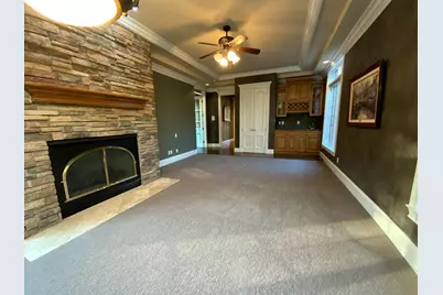 10224 Cherrywood Lane, Munster, IN 46321 - Photo 35