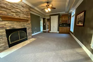 10224 Cherrywood Ln, Munster, IN 46321 - Photo 35