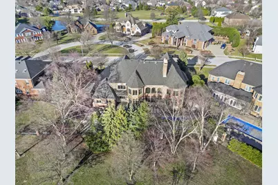 10224 Cherrywood Lane, Munster, IN 46321 - Photo 9