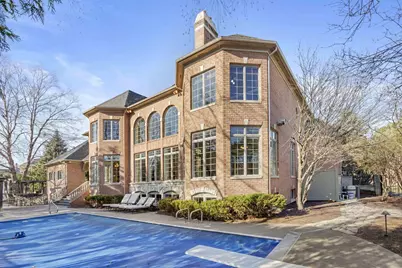 10224 Cherrywood Lane, Munster, IN 46321 - Photo 7