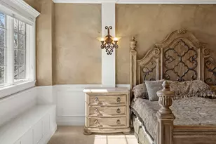 10224 Cherrywood Ln, Munster, IN 46321 - Photo 55