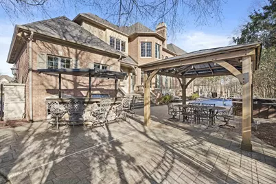 10224 Cherrywood Lane, Munster, IN 46321 - Photo 103