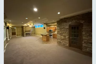 10224 Cherrywood Lane, Munster, IN 46321 - Photo 89