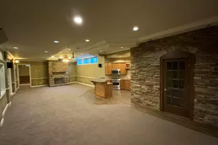 10224 Cherrywood Ln, Munster, IN 46321 - Photo 89